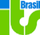 Início